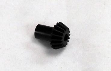 r31house GRKGS 16T Bevel gear